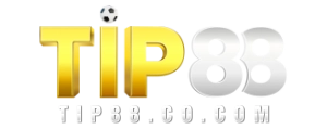 TIP88